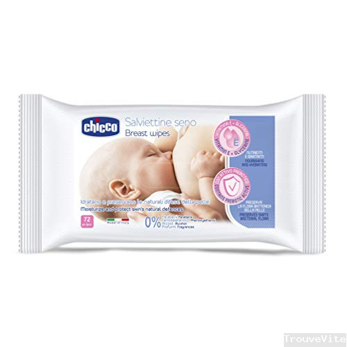 product-details