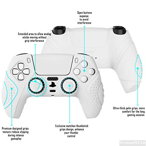 product-details