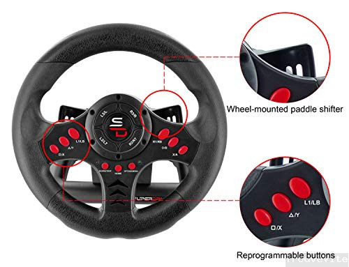 product-details