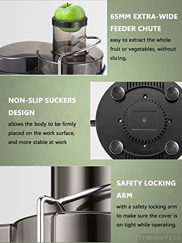 product-details