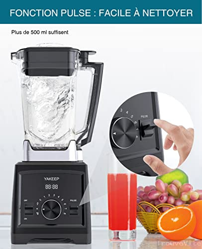 product-details