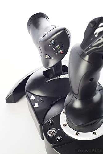 product-details