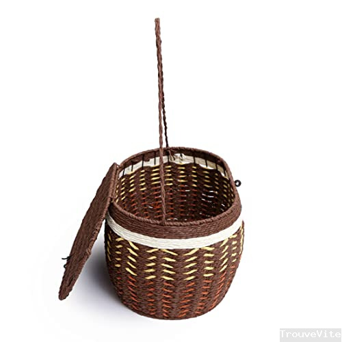 product-details