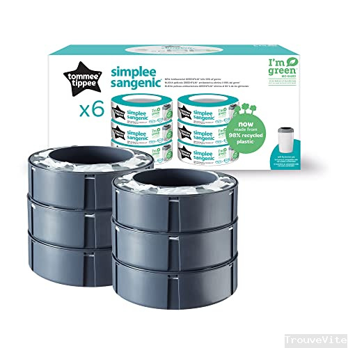product-details