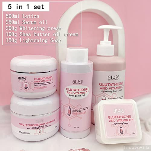 product-details