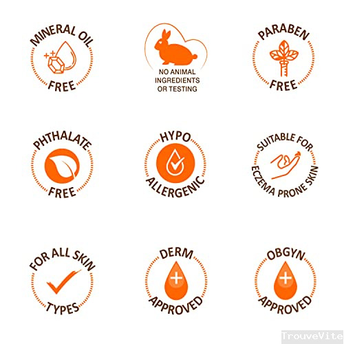 product-details