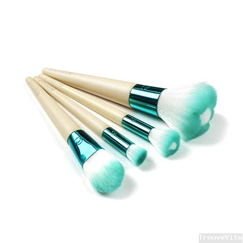 product-details