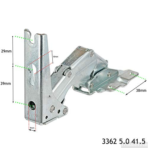 product-details