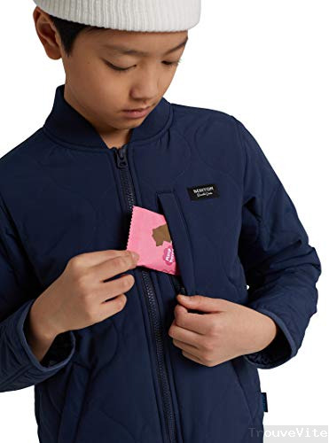 product-details
