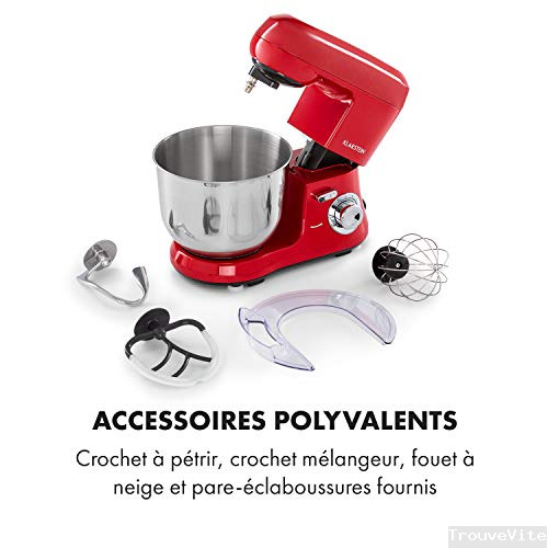 product-details
