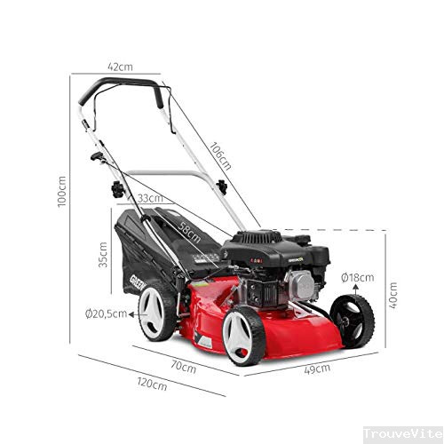 product-details