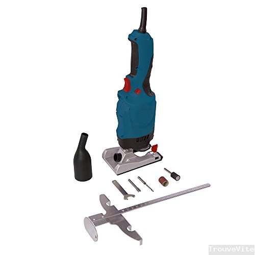 product-details