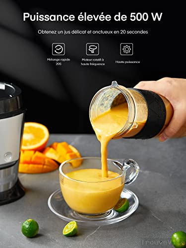 product-details