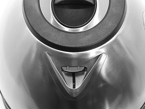product-details
