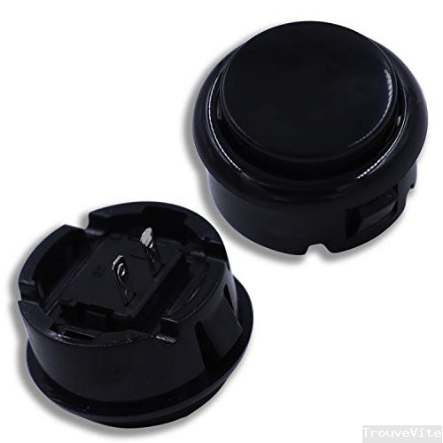 product-details