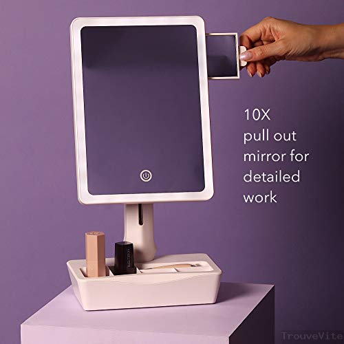 product-details