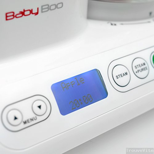 product-details