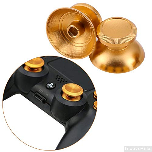 product-details
