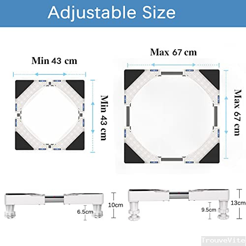 product-details