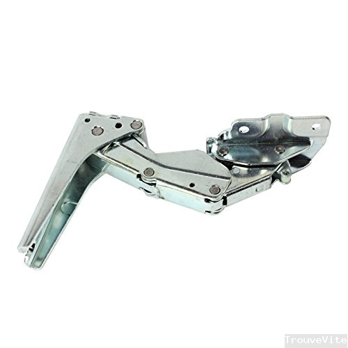 product-details