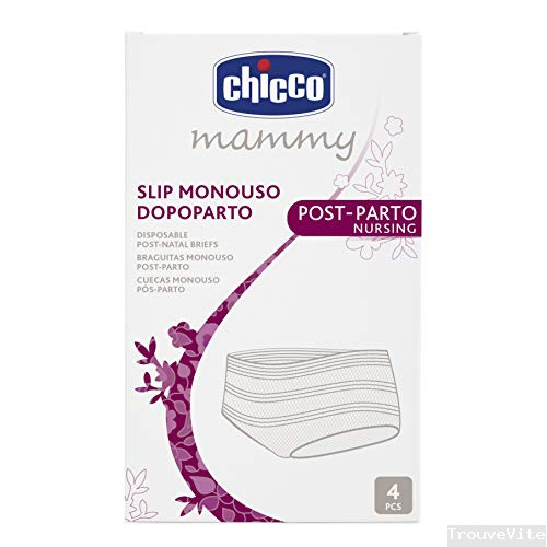 product-details