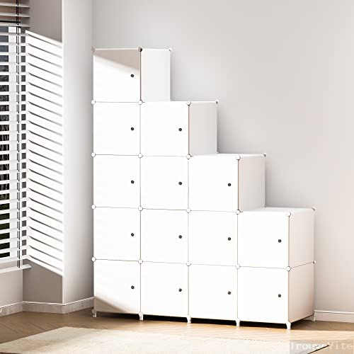 product-details