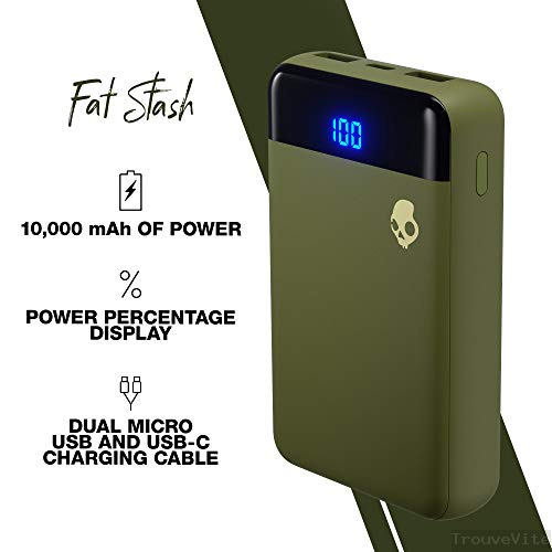 product-details