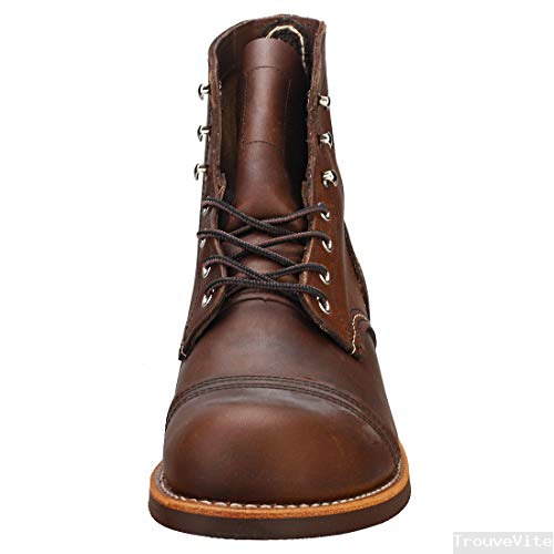 product-details