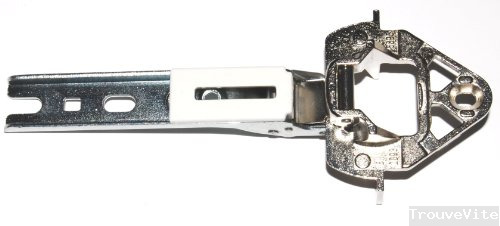 product-details
