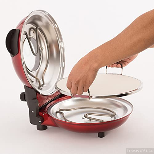 product-details