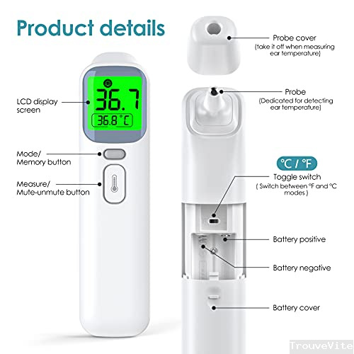 product-details