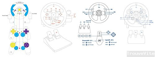 product-details