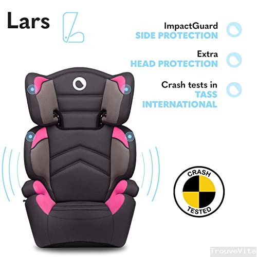 product-details