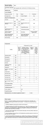 product-details
