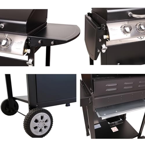 product-details