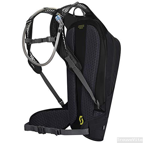 product-details