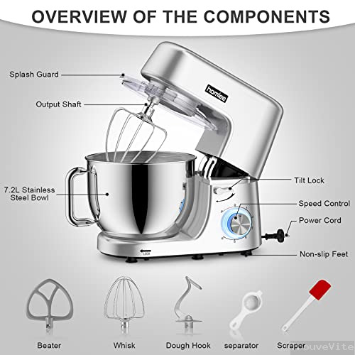 product-details