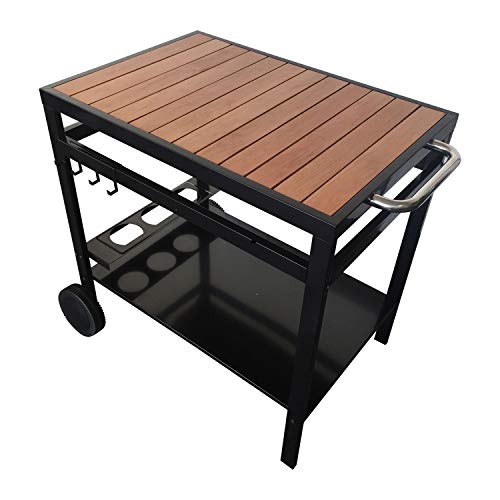 product-details