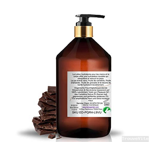 product-details