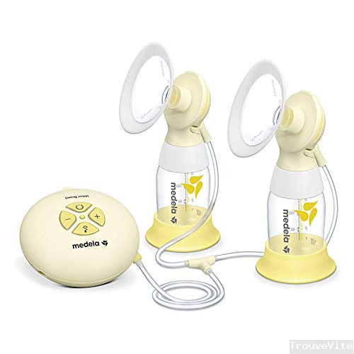 product-details