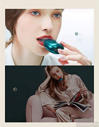 product-details