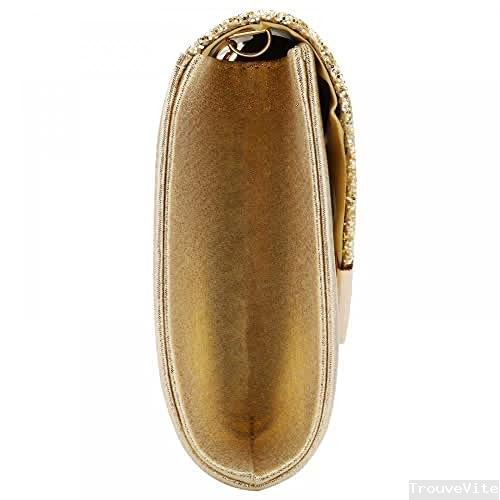 product-details