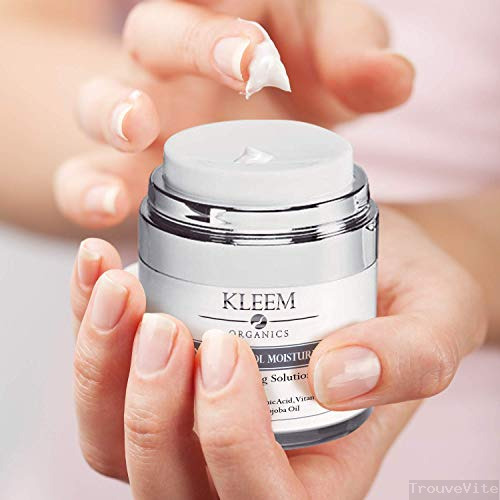 product-details