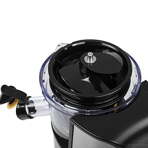 product-details