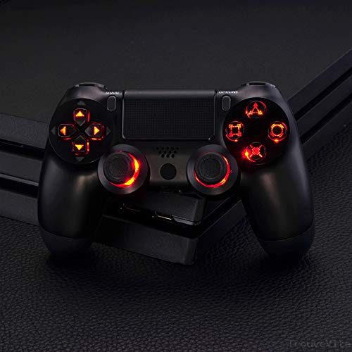 product-details