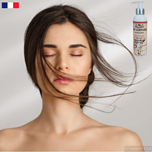 product-details