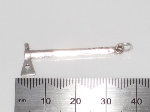 product-details