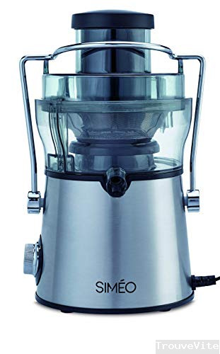 product-details