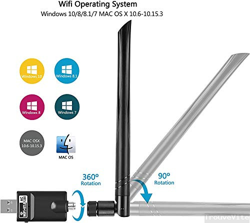 product-details