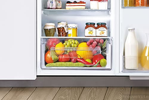 product-details